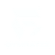 Gym Ratzz