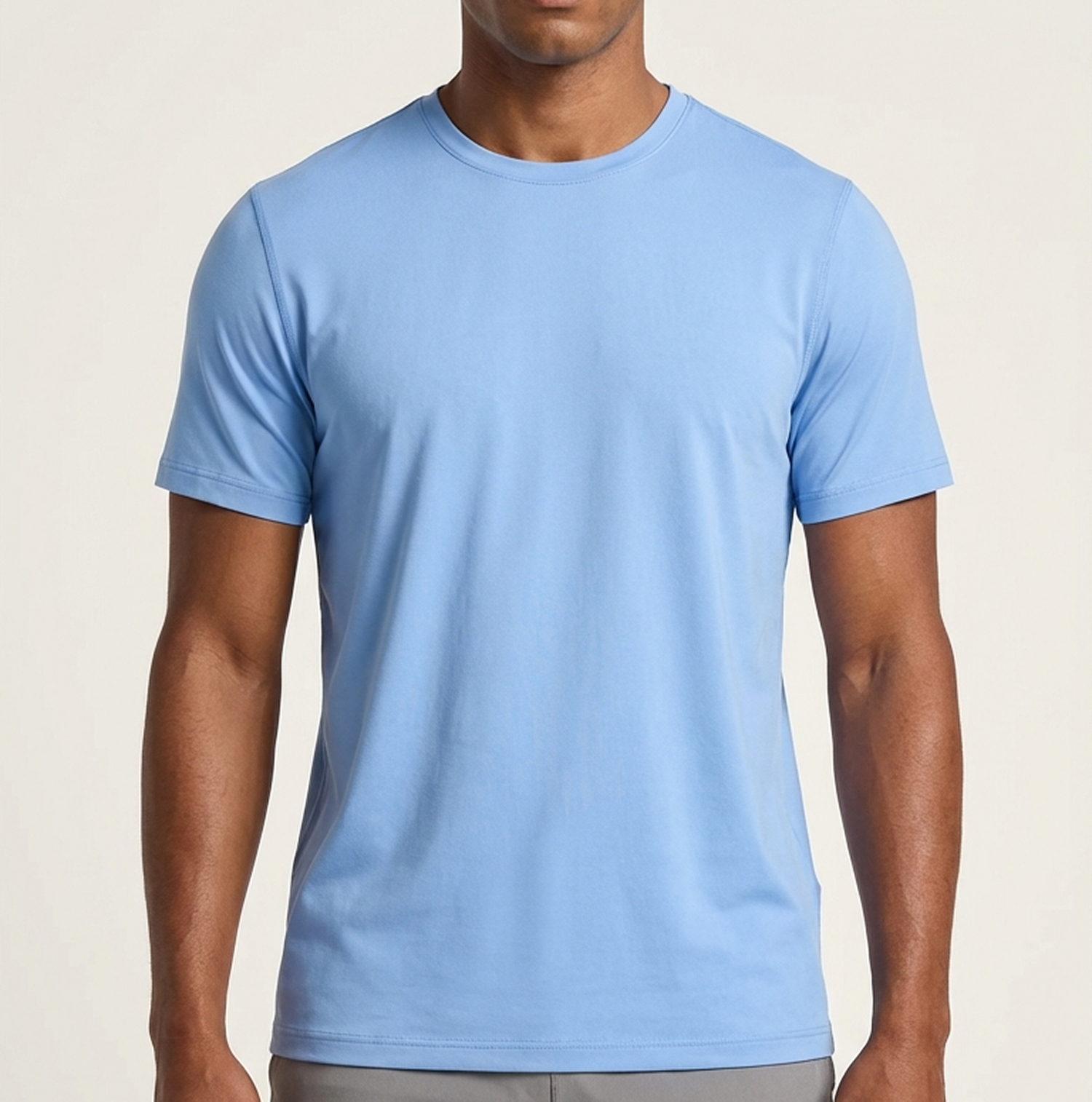 Tees