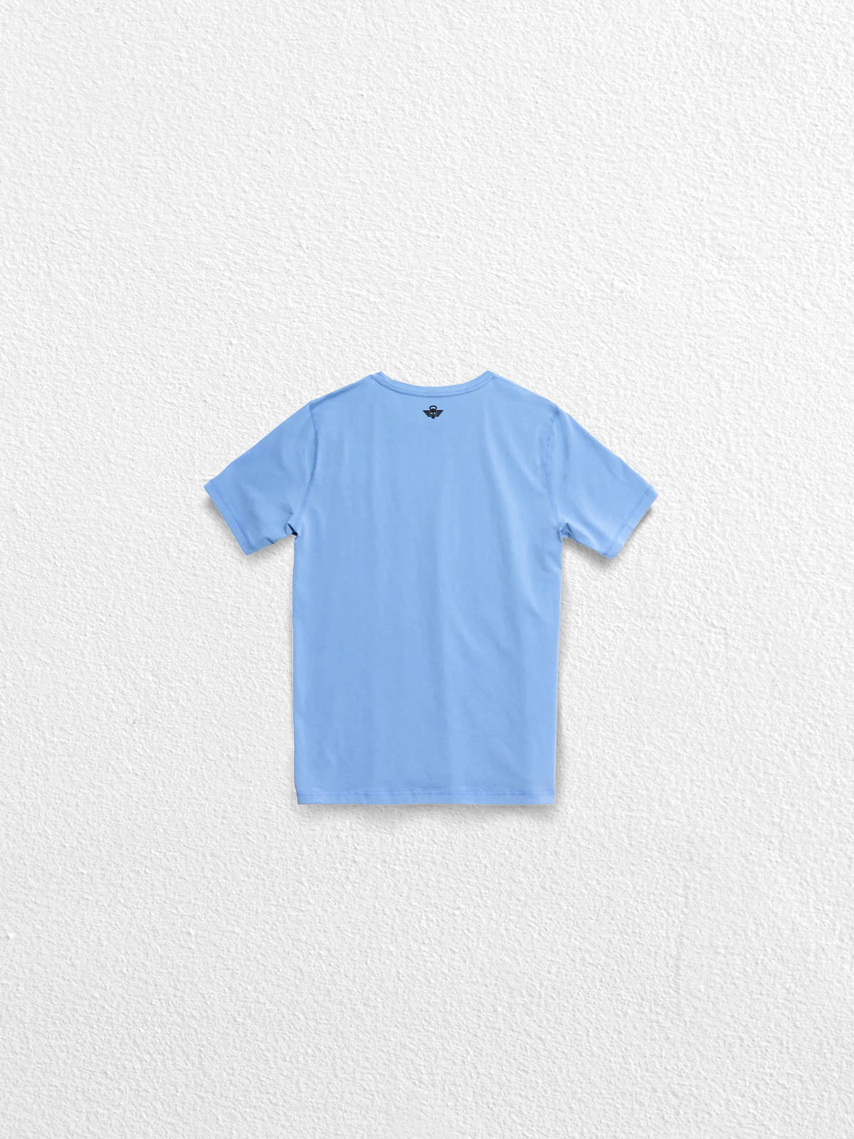 1RP Core Workout Tee Allure