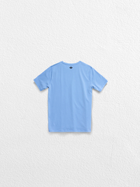 1RP Core Workout Tee Allure