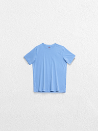 1RP Core Workout Tee Allure