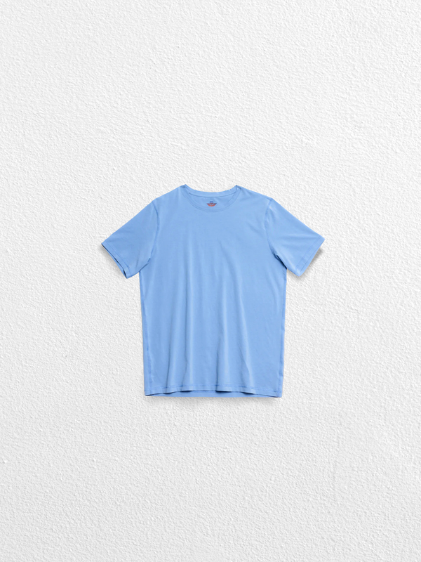 1RP Core Workout Tee Allure