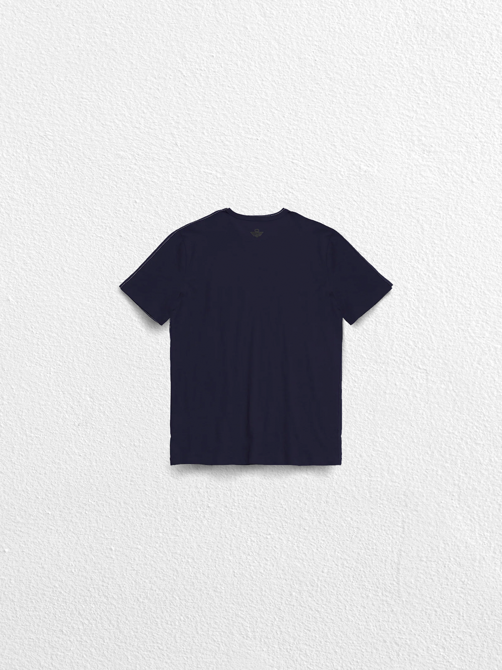 1RP Core Workout Tee Seaborne