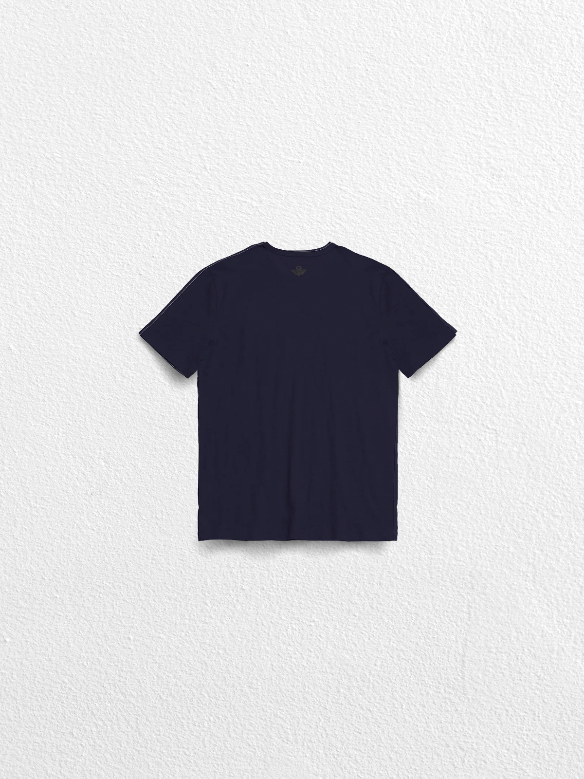 1RP Core Workout Tee Seaborne