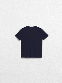 1RP Core Workout Tee Seaborne