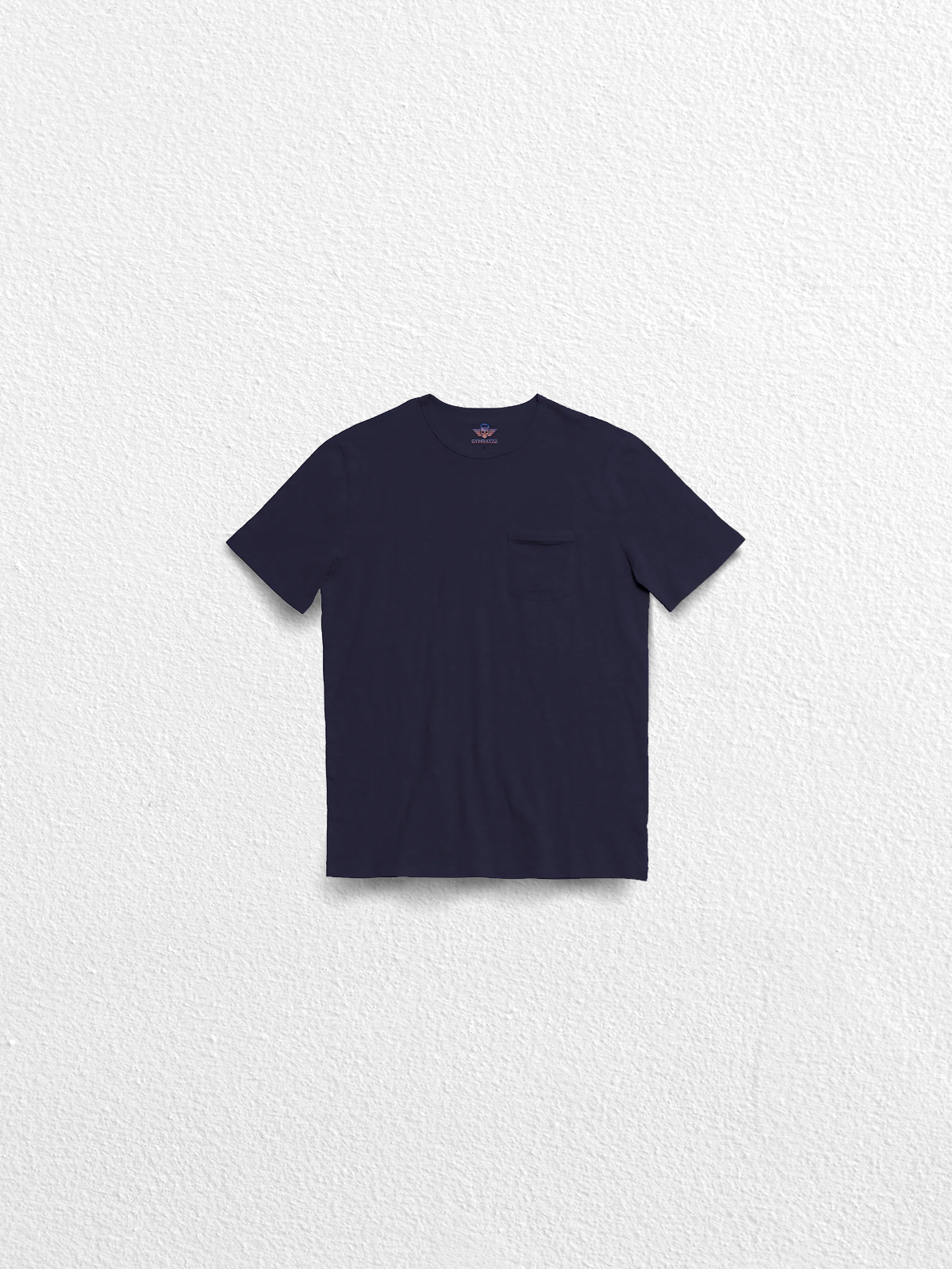 1RP Core Workout Tee Seaborne