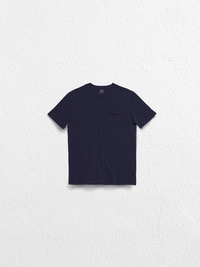 1RP Core Workout Tee Seaborne