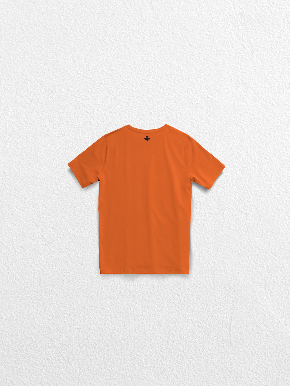 1RP Core Workout Tee Sienna