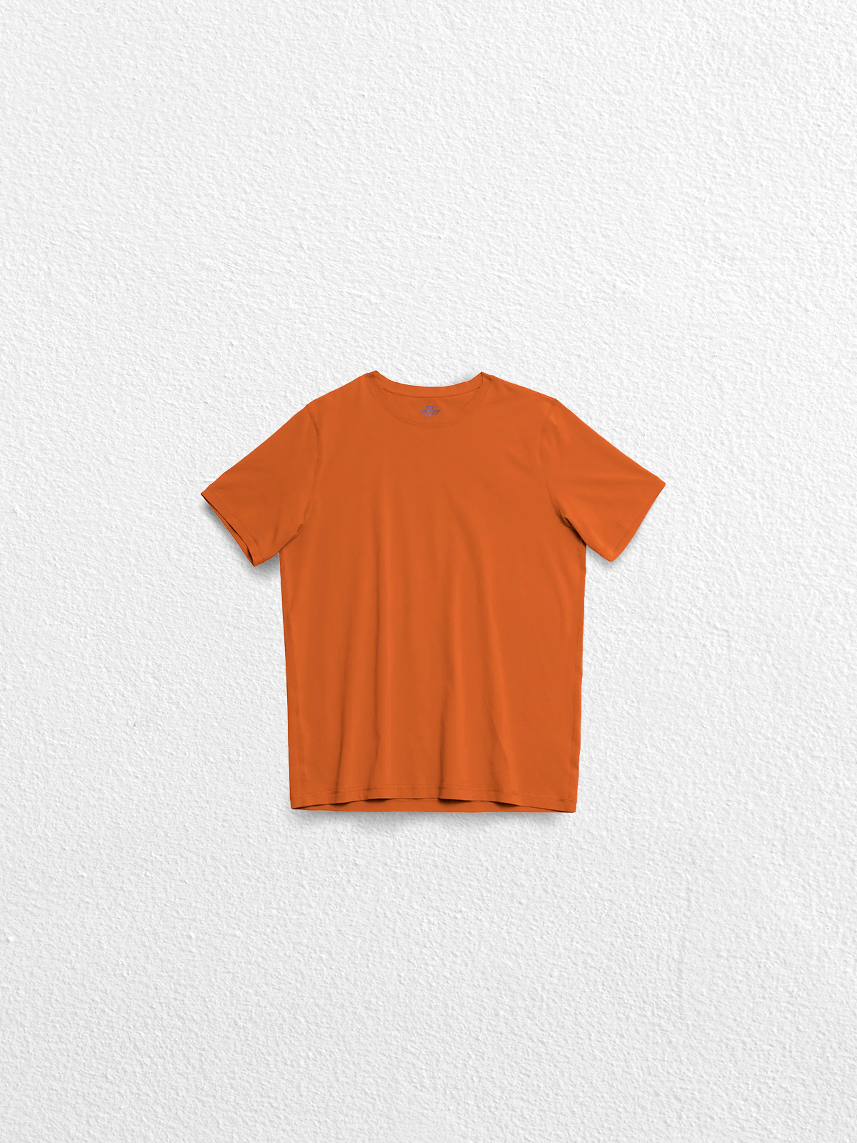 1RP Core Workout Tee Sienna