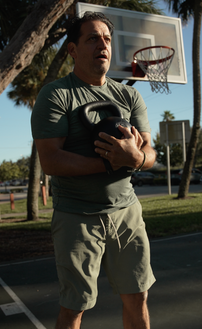 Made for the Ratzz Community.