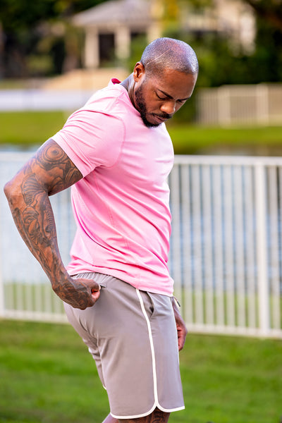 Made for the Ratzz Community.