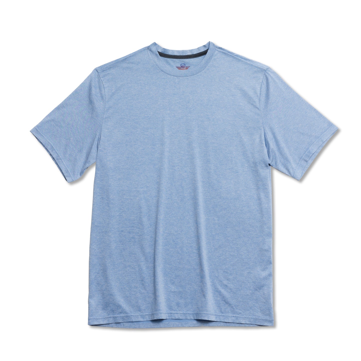 Suave Tech Workout Tee Allure