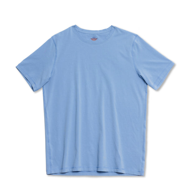 1RP Core Workout Tee Allure