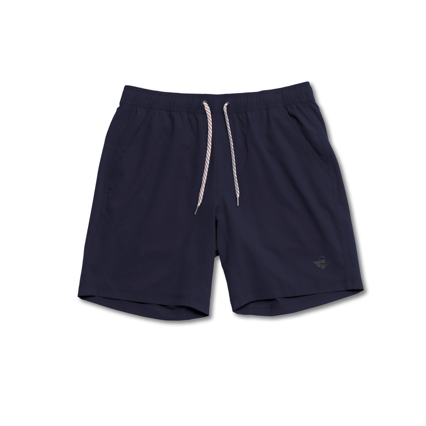 Lift 2 In 1 Stretch Workout Short Seaborne