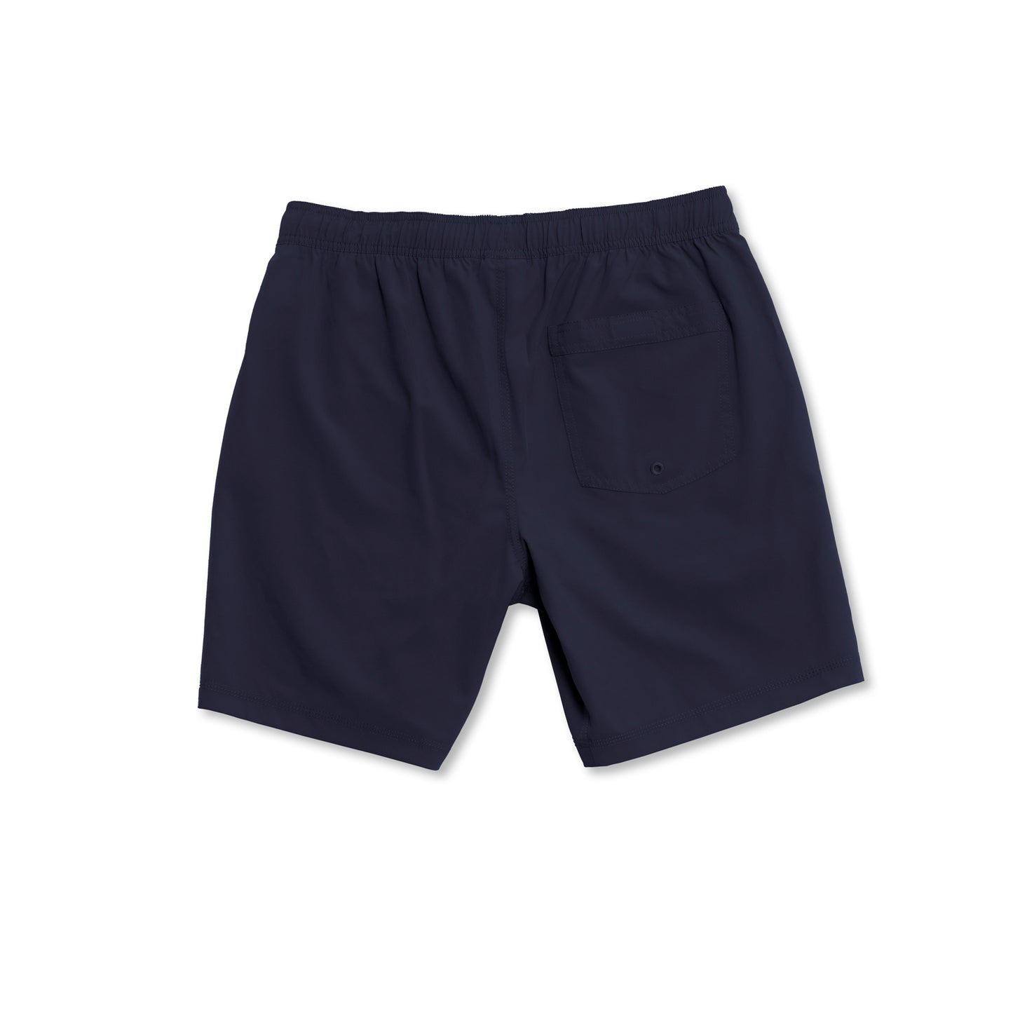 Lift 2 In 1 Stretch Workout Short Seaborne