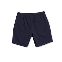 Lift 2 In 1 Stretch Workout Short Seaborne