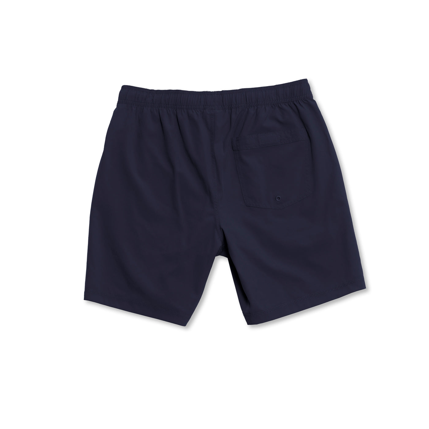 Lift 2 In 1 Stretch Workout Short Seaborne