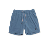 Lift 2 In 1 Stretch Workout Short Oceanview