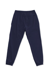 Timba Lined Workout Jogger Seaborne