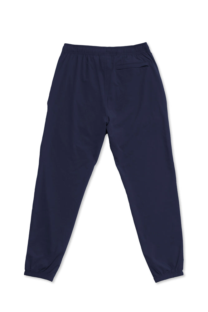 Timba Lined Workout Jogger Seaborne