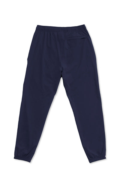 Timba Lined Workout Jogger Seaborne