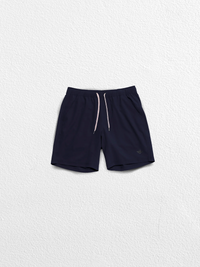 Lift 2 In 1 Stretch Workout Short Seaborne