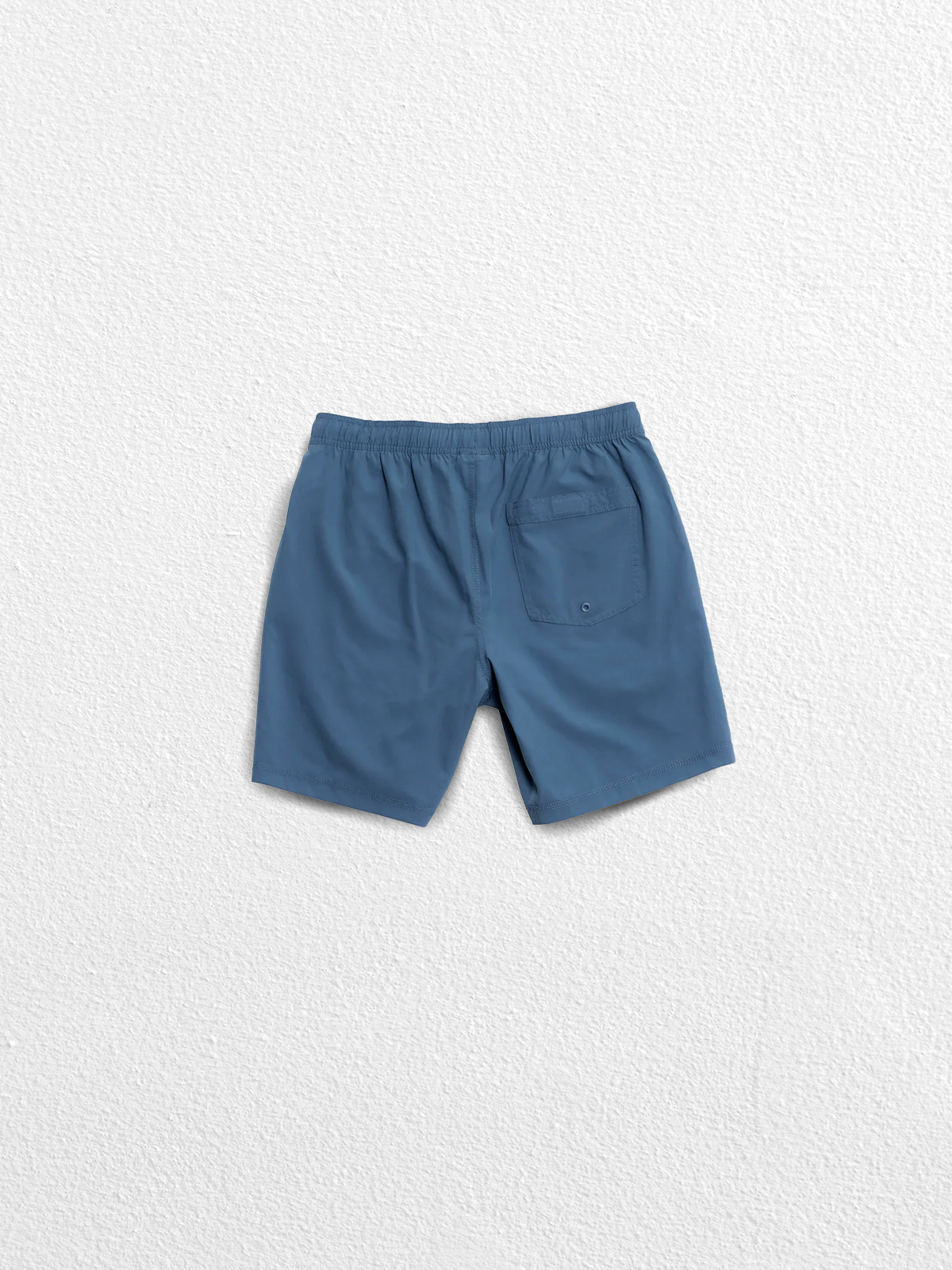 Lift 2 In 1 Stretch Workout Short Oceanview