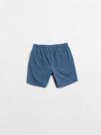 Lift 2 In 1 Stretch Workout Short Oceanview