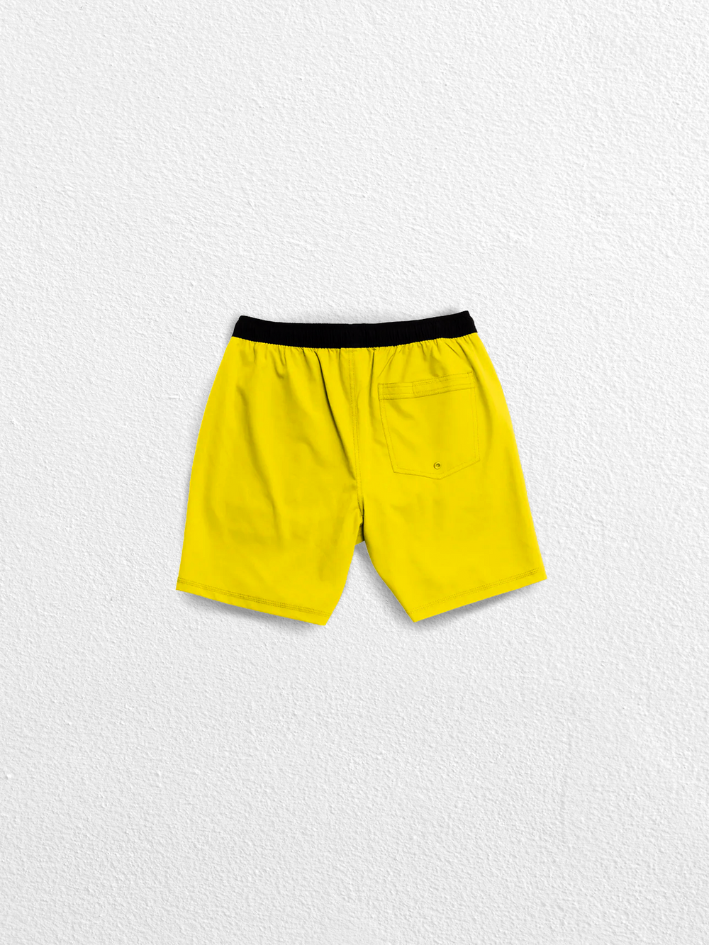 Lift 2 In 1 Stretch Workout Short Citronelle