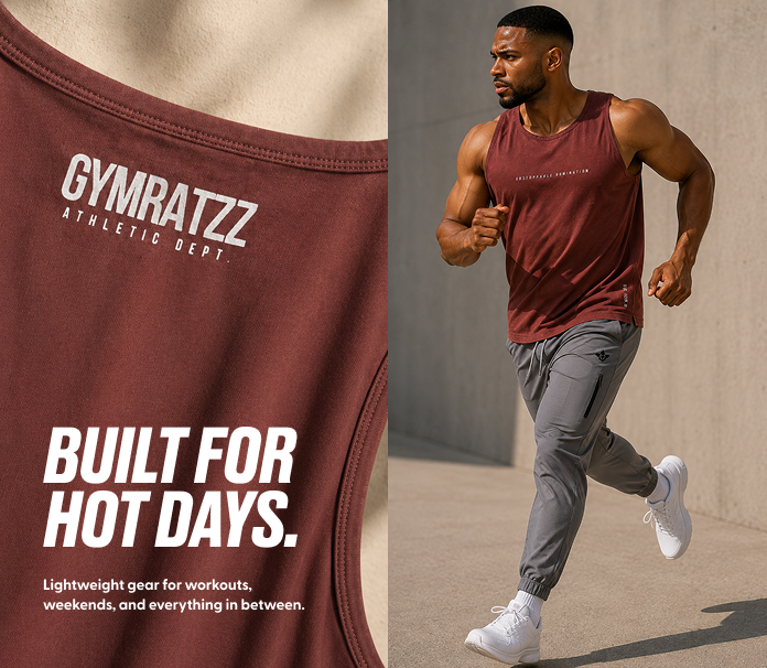 BACK TO SCHOOL JOGGERS SALE