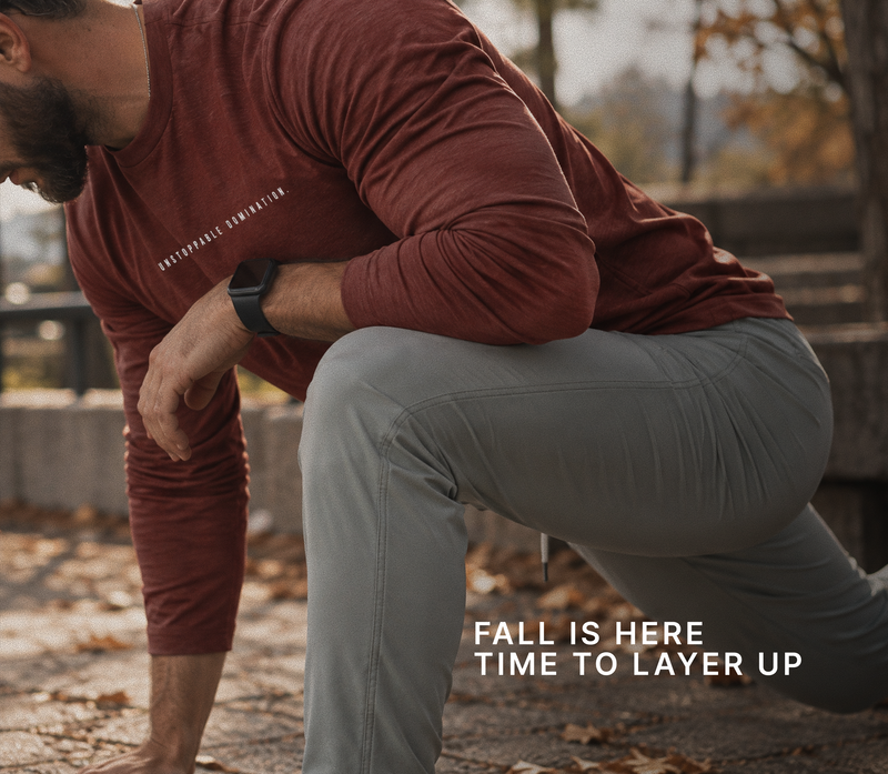 YOUR EVERYDAY ESSENTIALS NOW 20% OFF.