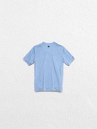 Suave Tech Workout Tee Allure