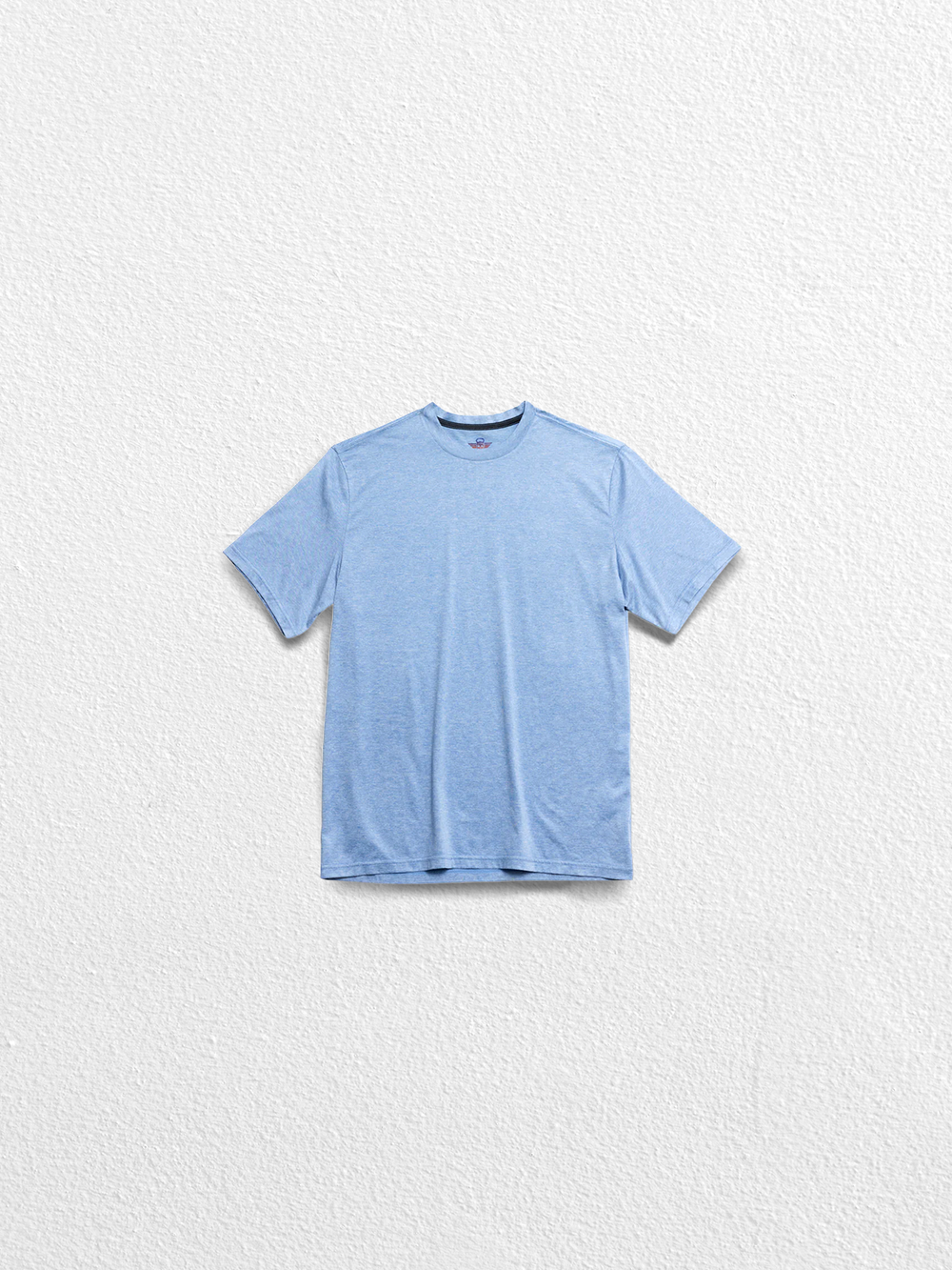 Suave Tech Workout Tee Allure