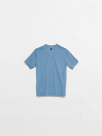 Suave Tech Workout Tee Oceanview