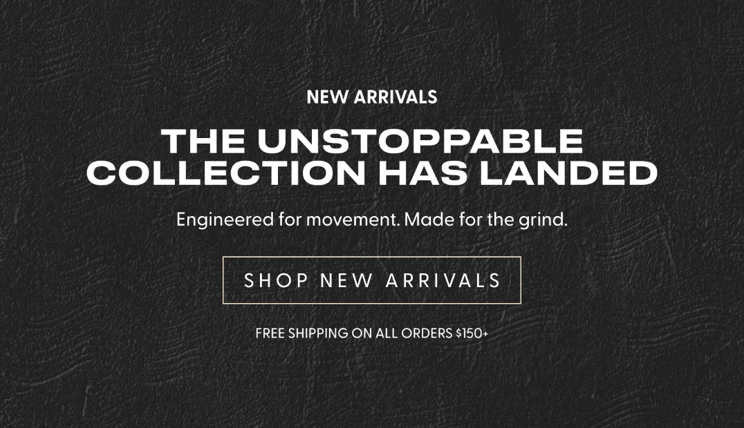 Promo text