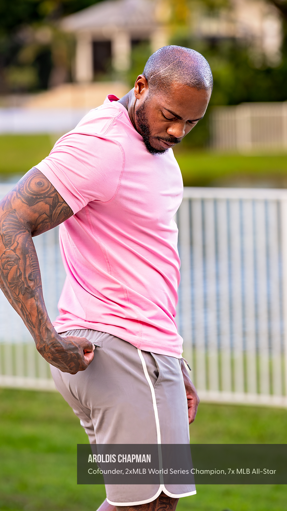 Lift 2 In 1 Stretch Workout Short Oceanview