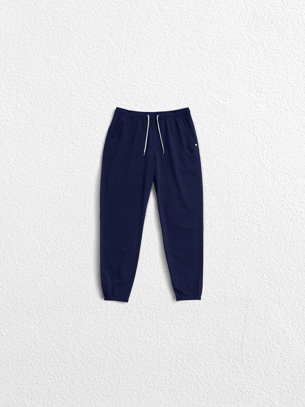 Timba Lined Workout Jogger Seaborne