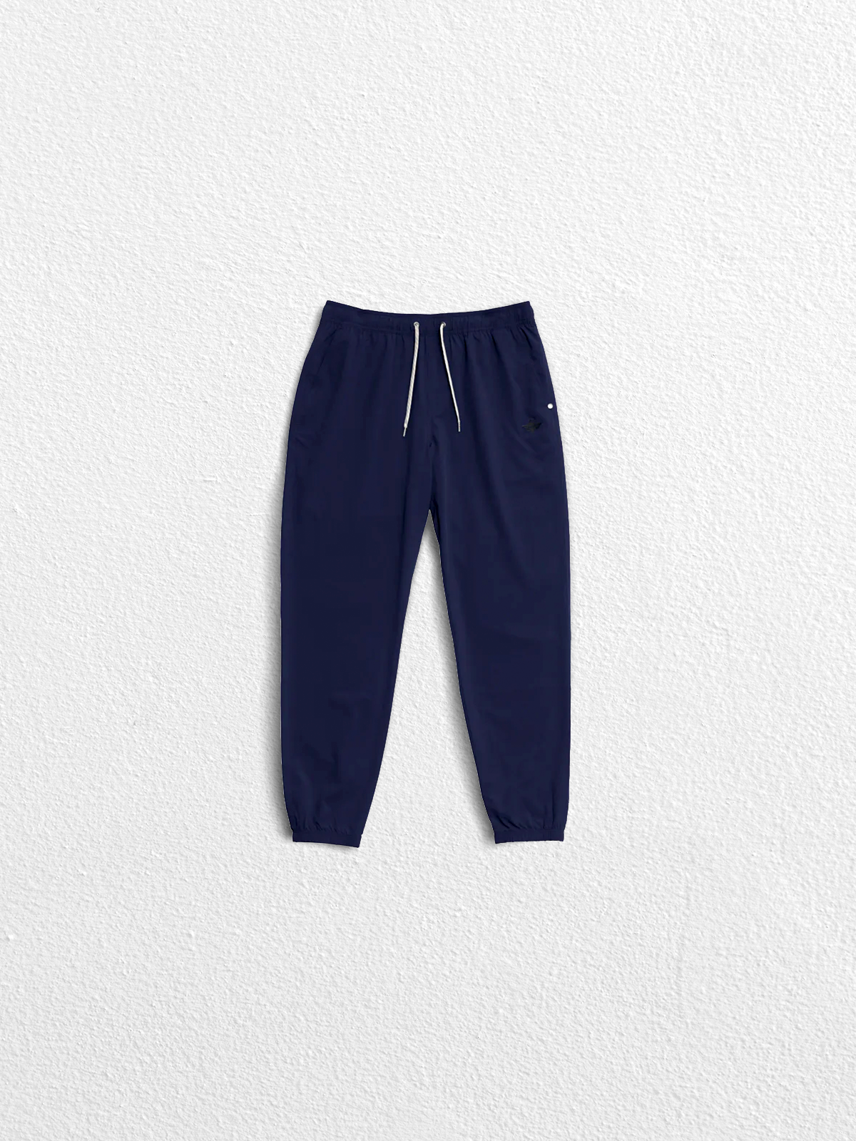 Timba Lined Workout Jogger Seaborne