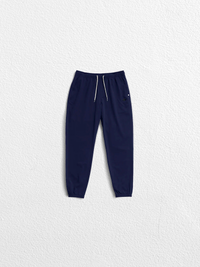 Timba Lined Workout Jogger Seaborne