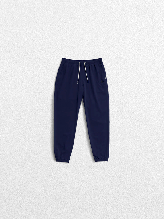 Timba Lined Workout Jogger Seaborne