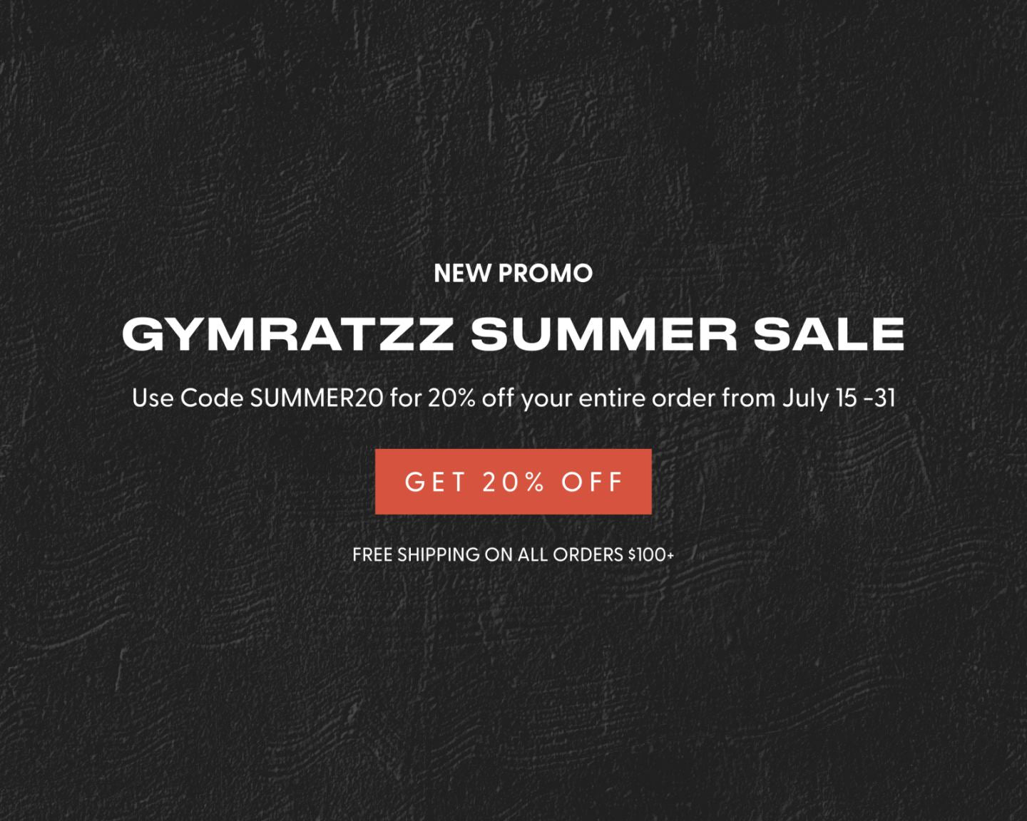 Promo text
