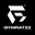 Gym Ratzz Activewear logo