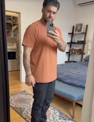 Made for the Ratzz Community.