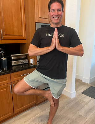 Made for the Ratzz Community.